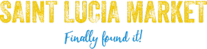 cropped-cropped-StLucia_Market-Logo_Rbg.png